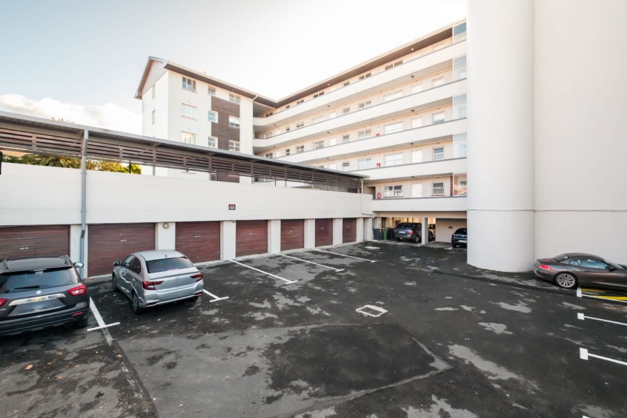 3 Bedroom Property for Sale in Kenilworth Upper Western Cape